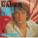 ROLAND KAISER - Sieben Fässer Wein